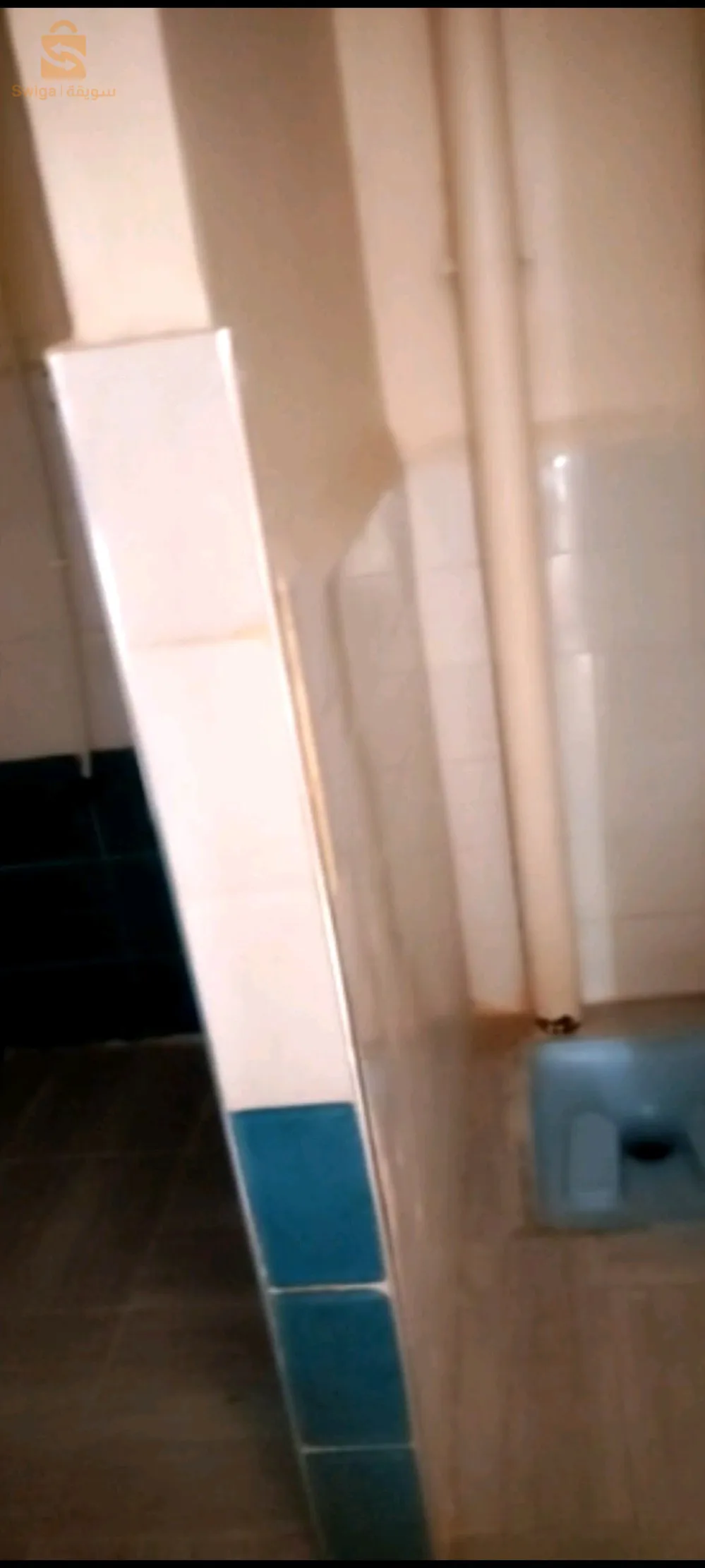 حي 5جويليةCNL