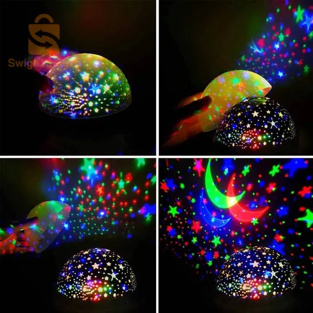 توصيل 58ولاية ✅