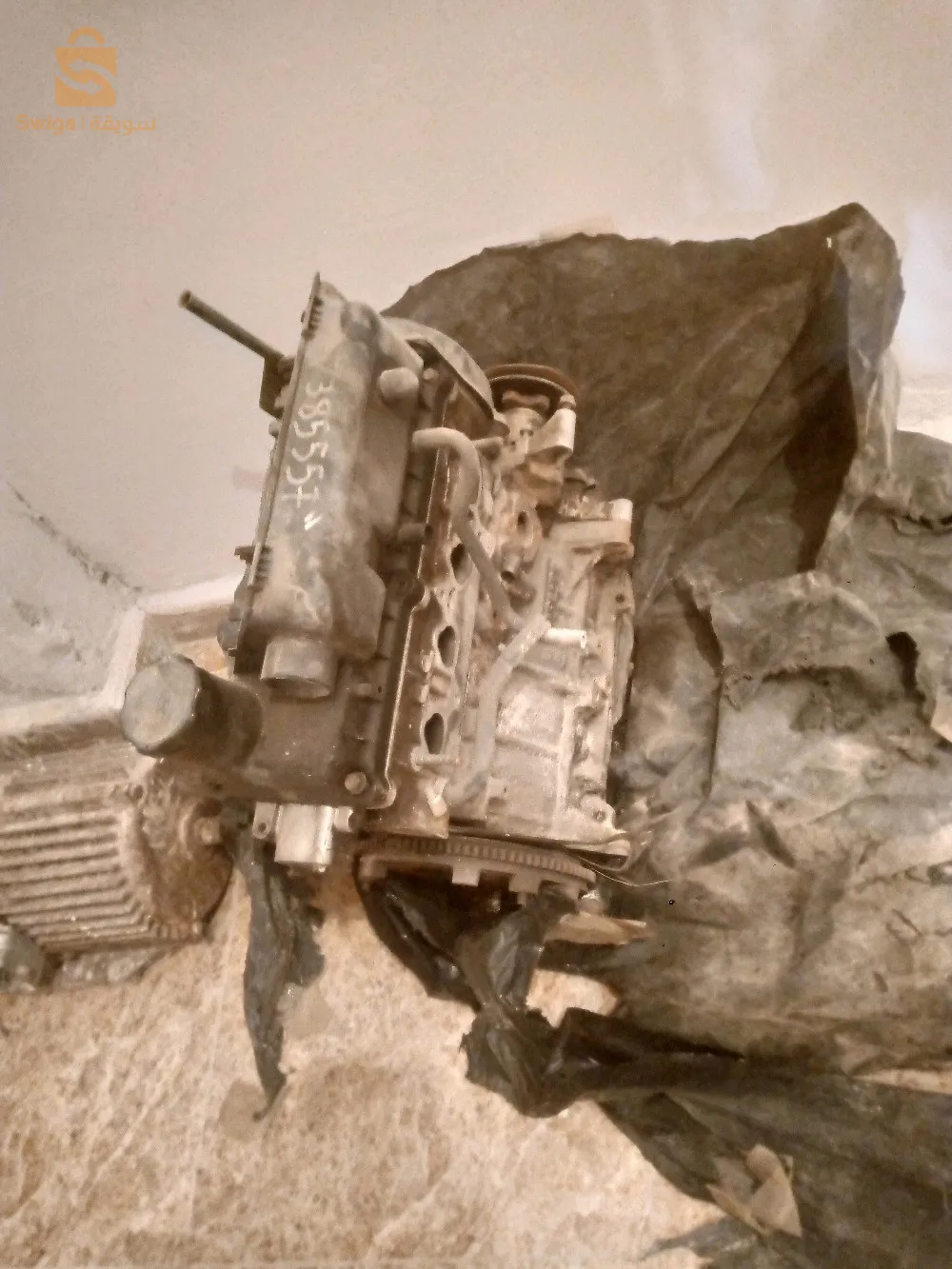 ولاية توقرت