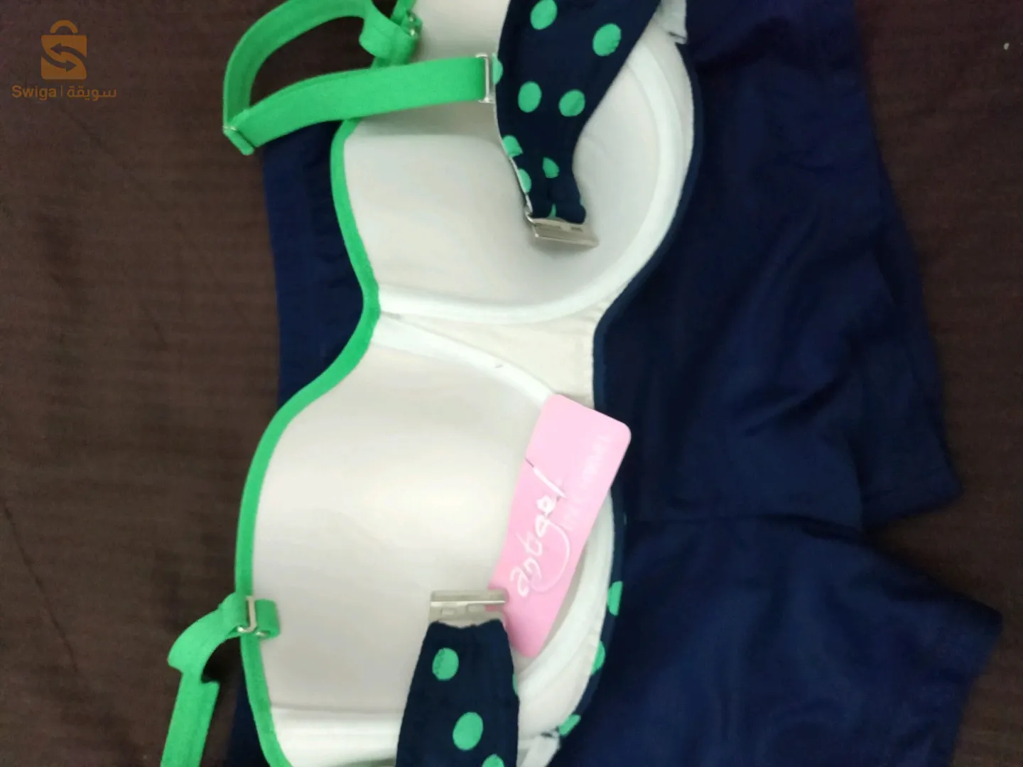 vendre maillot neuf importations