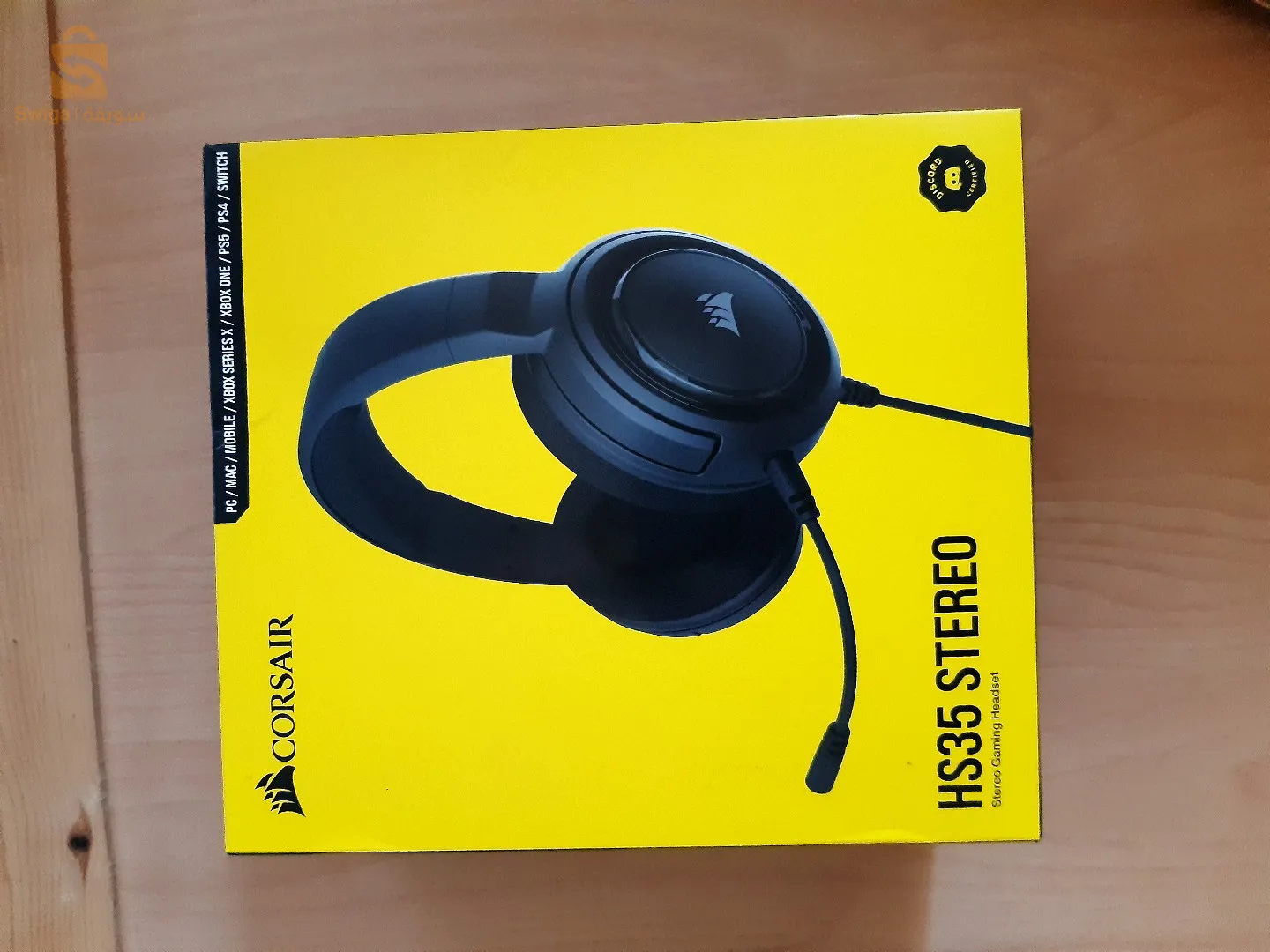 Ps4 v 9.00 mflachi
M3eh 4jeux
Cable hdmi
Flach disk 
Ndif 500 gb