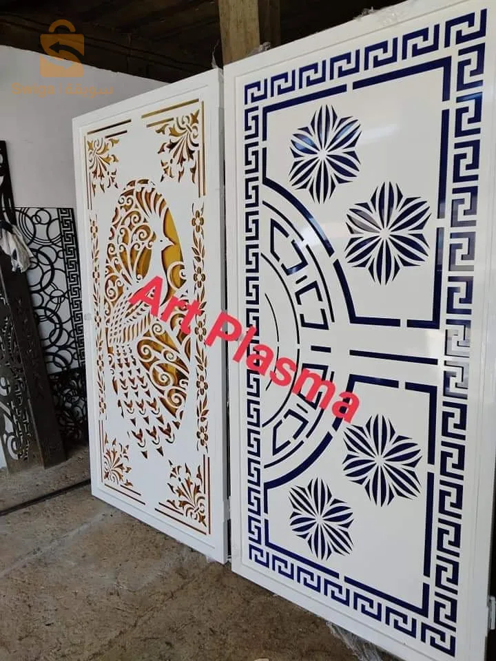 اتقان وفان