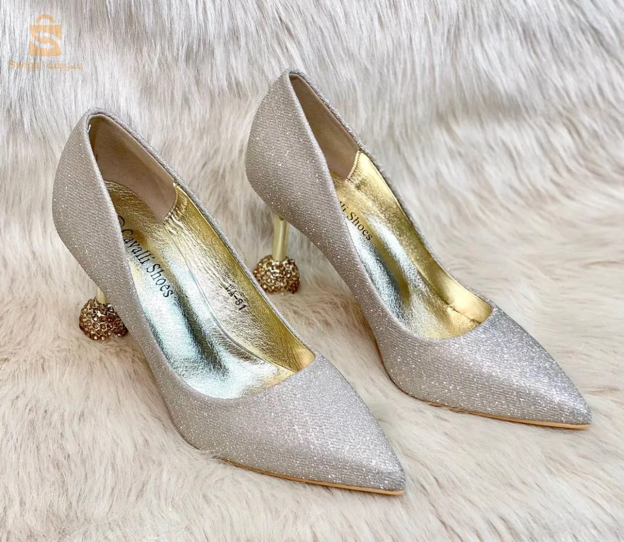 chaussures pour femmes
