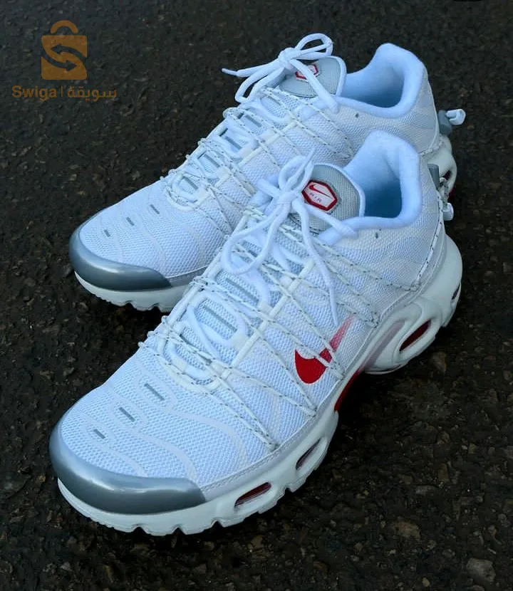 tn utility original pntr 40 ملبوس نص نهار جديد