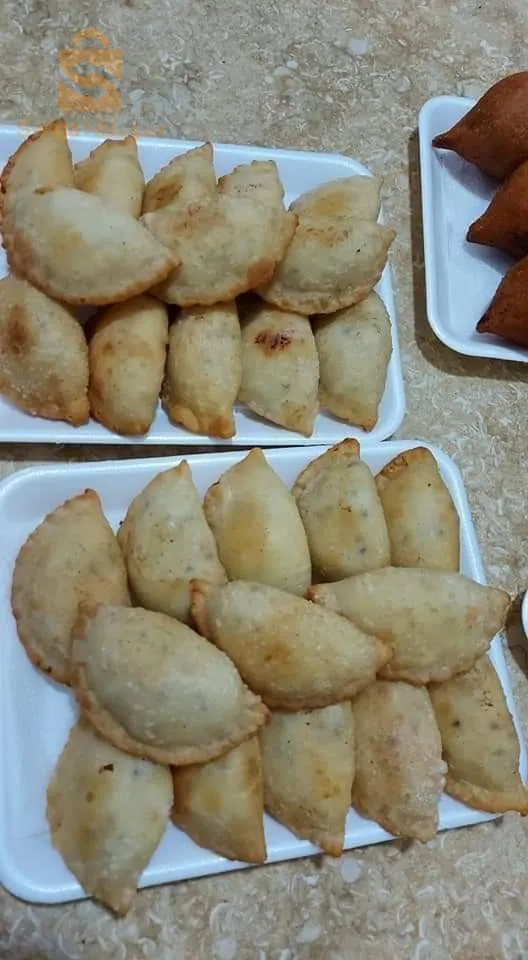 مستغانم حاسي ماماش