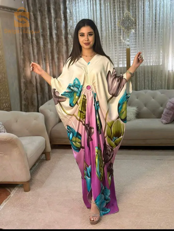 غليزان