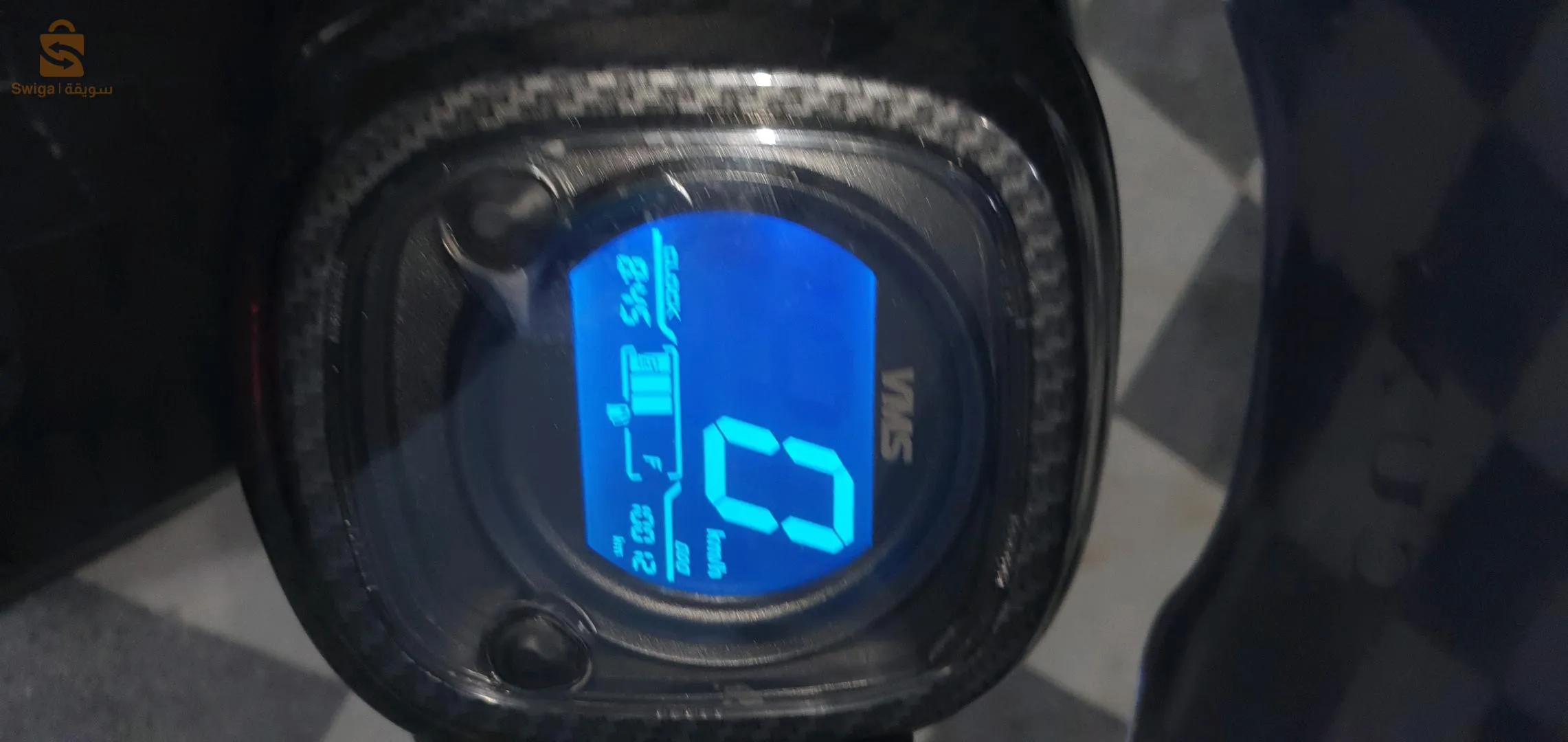 0674663696