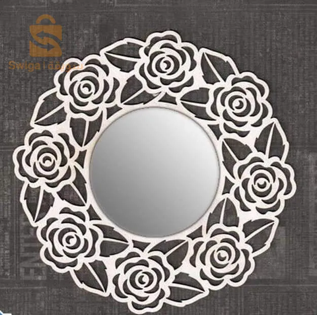 ديكور فوركس