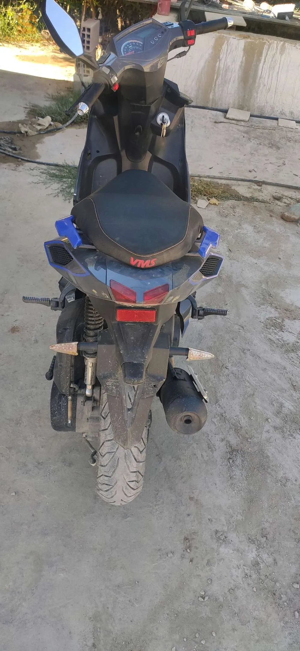 vms 2022