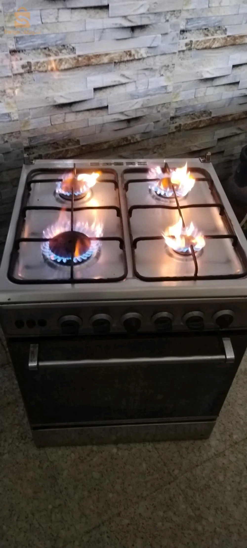 بوعرفه البليدة