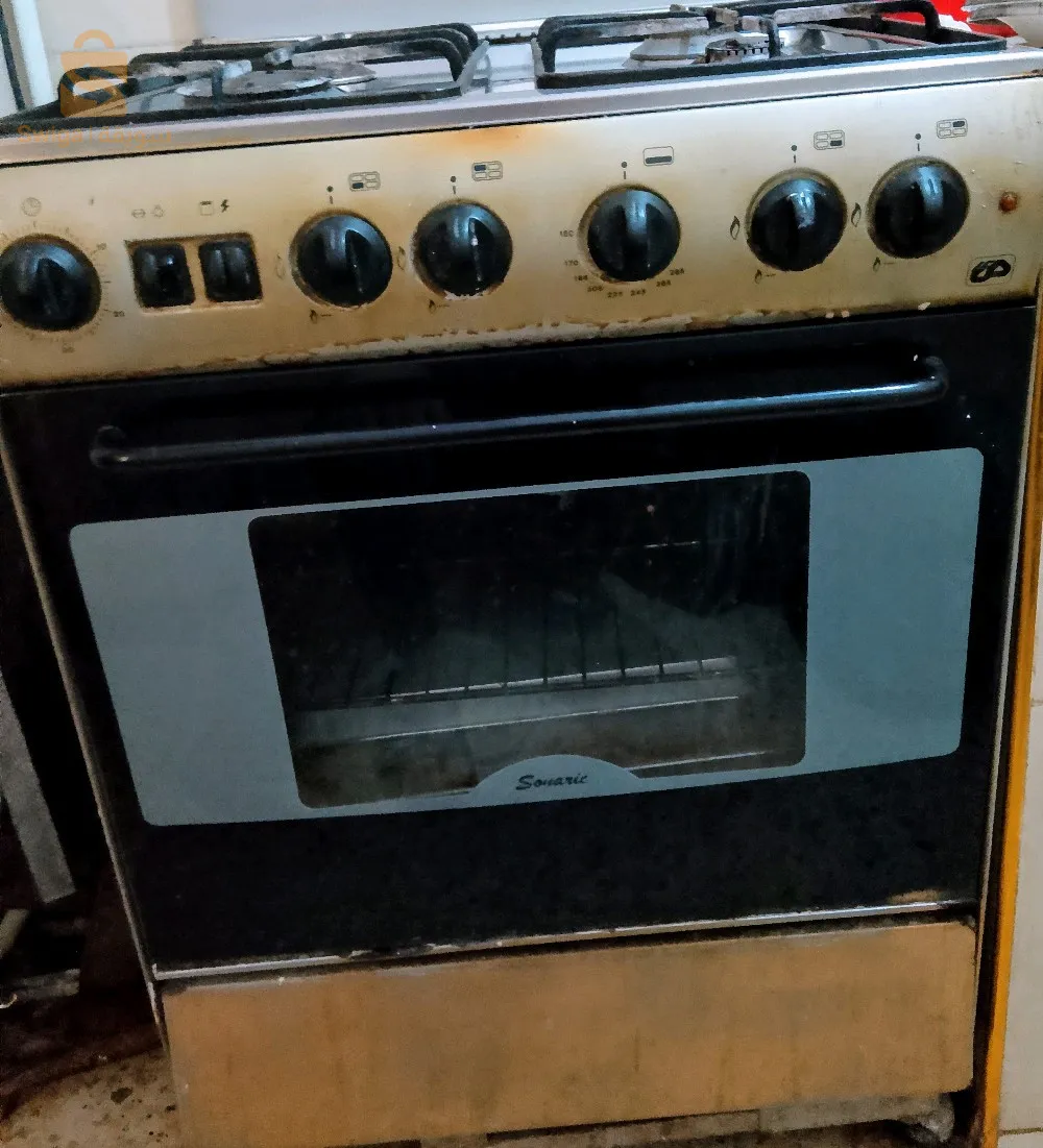 حارة الحفرة المنزل 13 
مقابل بلعاطل للآثاث المنزلي  عين ولمان سطيف