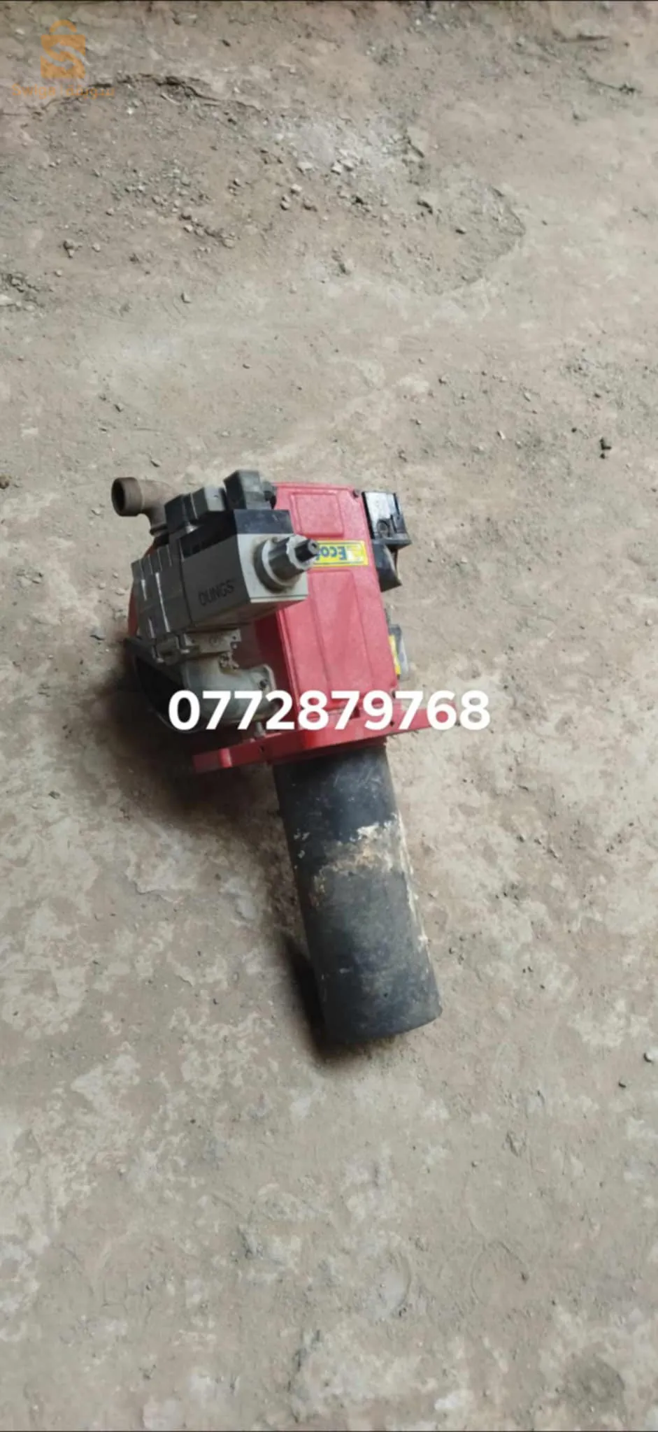 بيع معدات الحمام