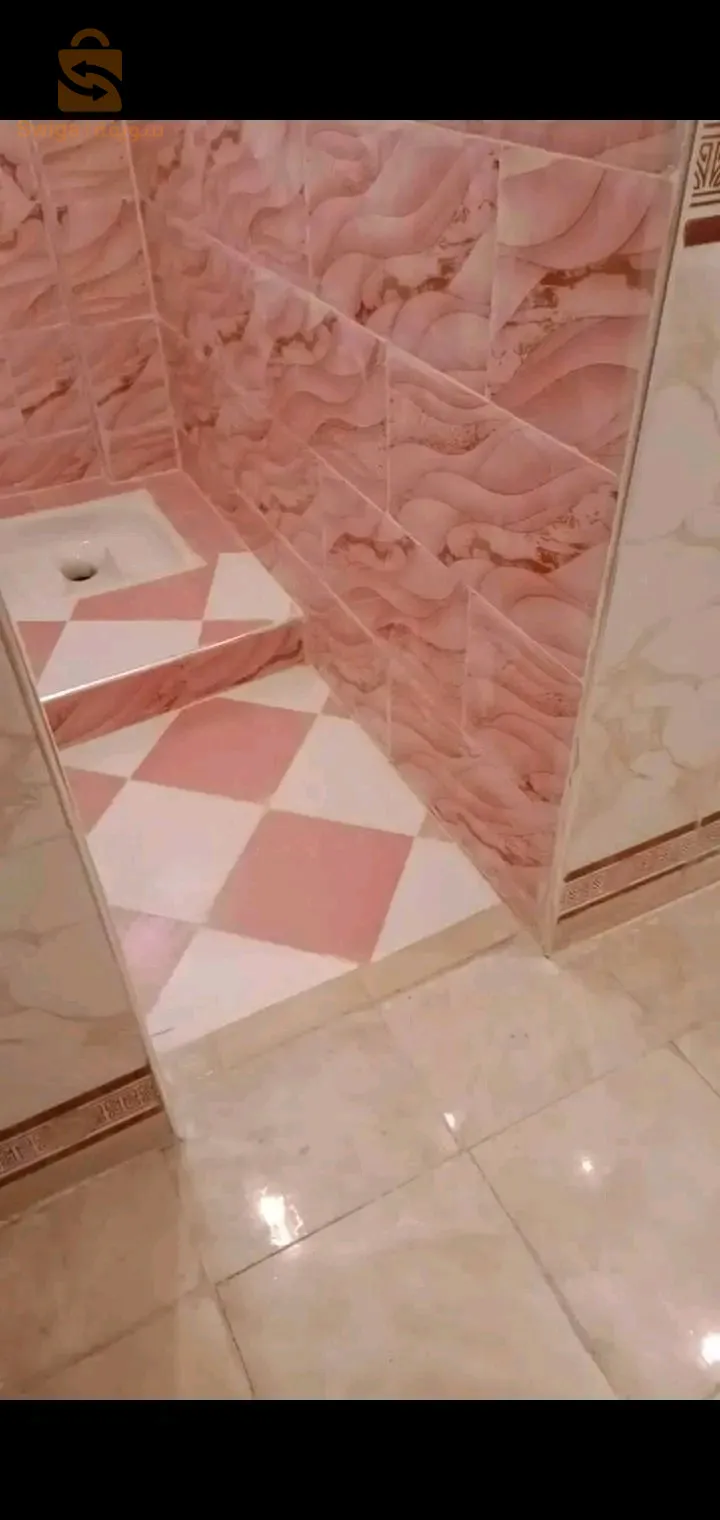 راس الماء سيدي بلعباس