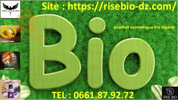 https://risebio-dz.com/register-page/?affiliate=takimessihttps://risebio-dz.com/register-page/?affiliate=takimessi