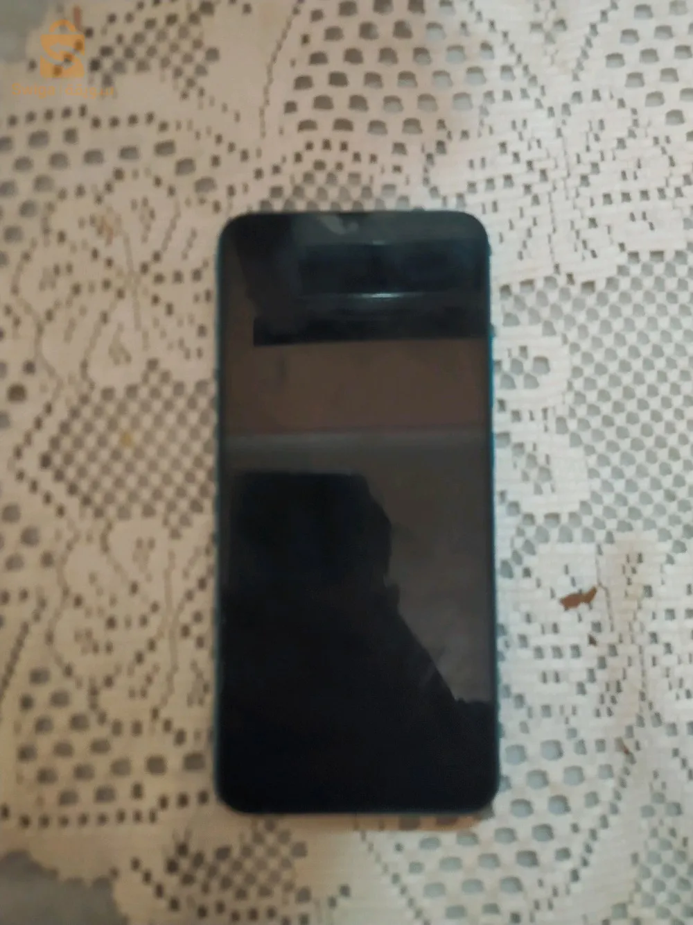 redmi 9a