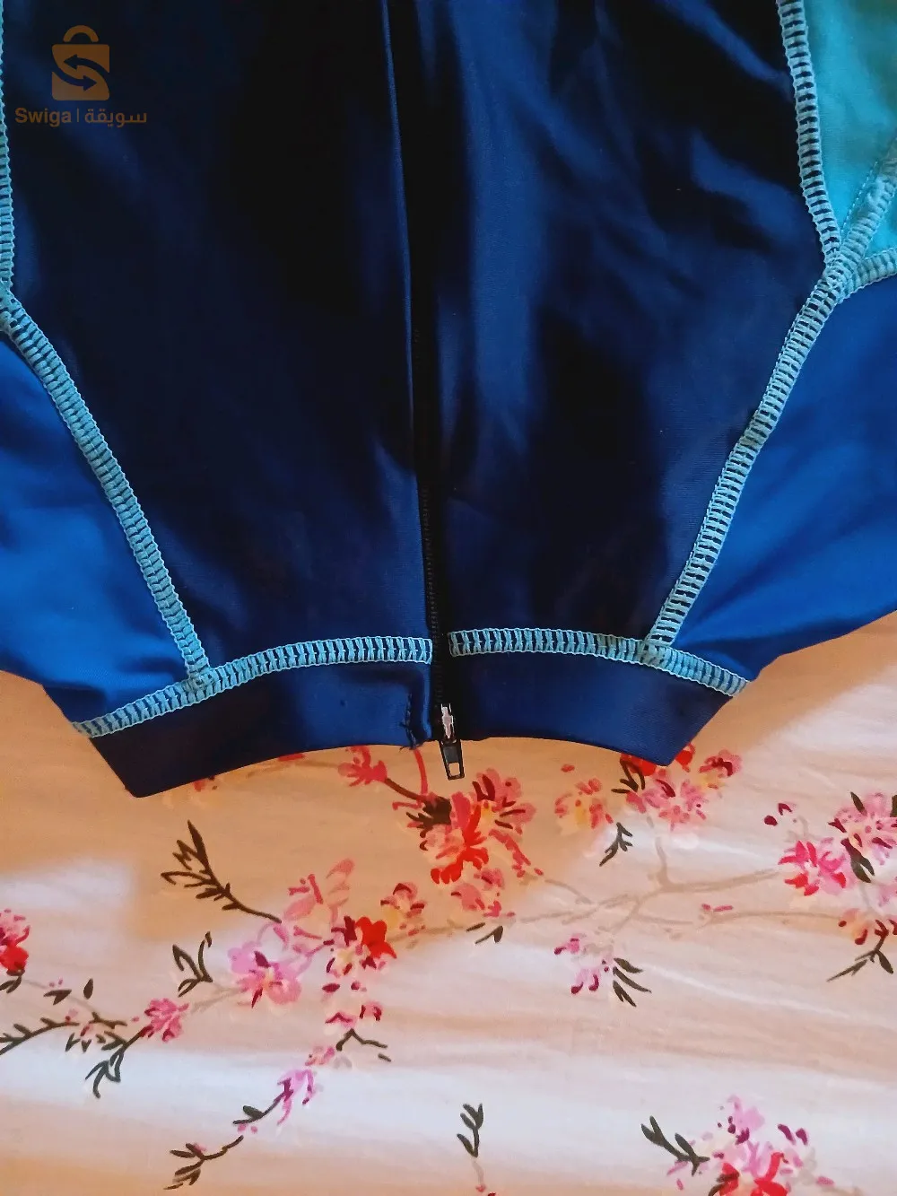 Swimsuit for kids