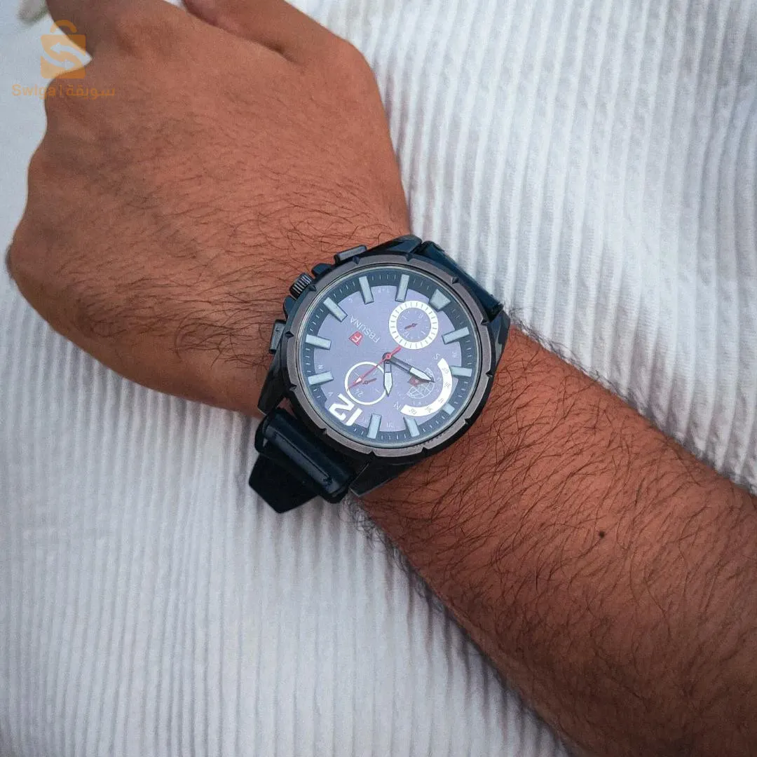 Montres A Vendre 💥