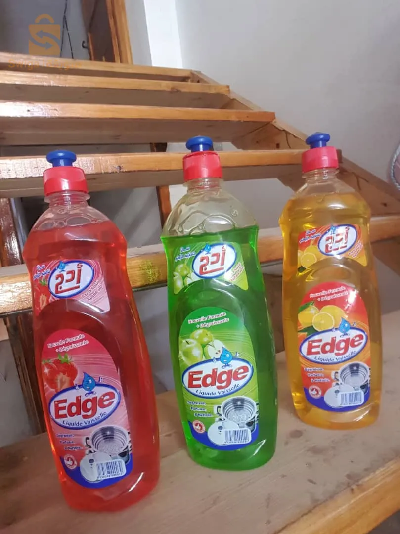 بيع