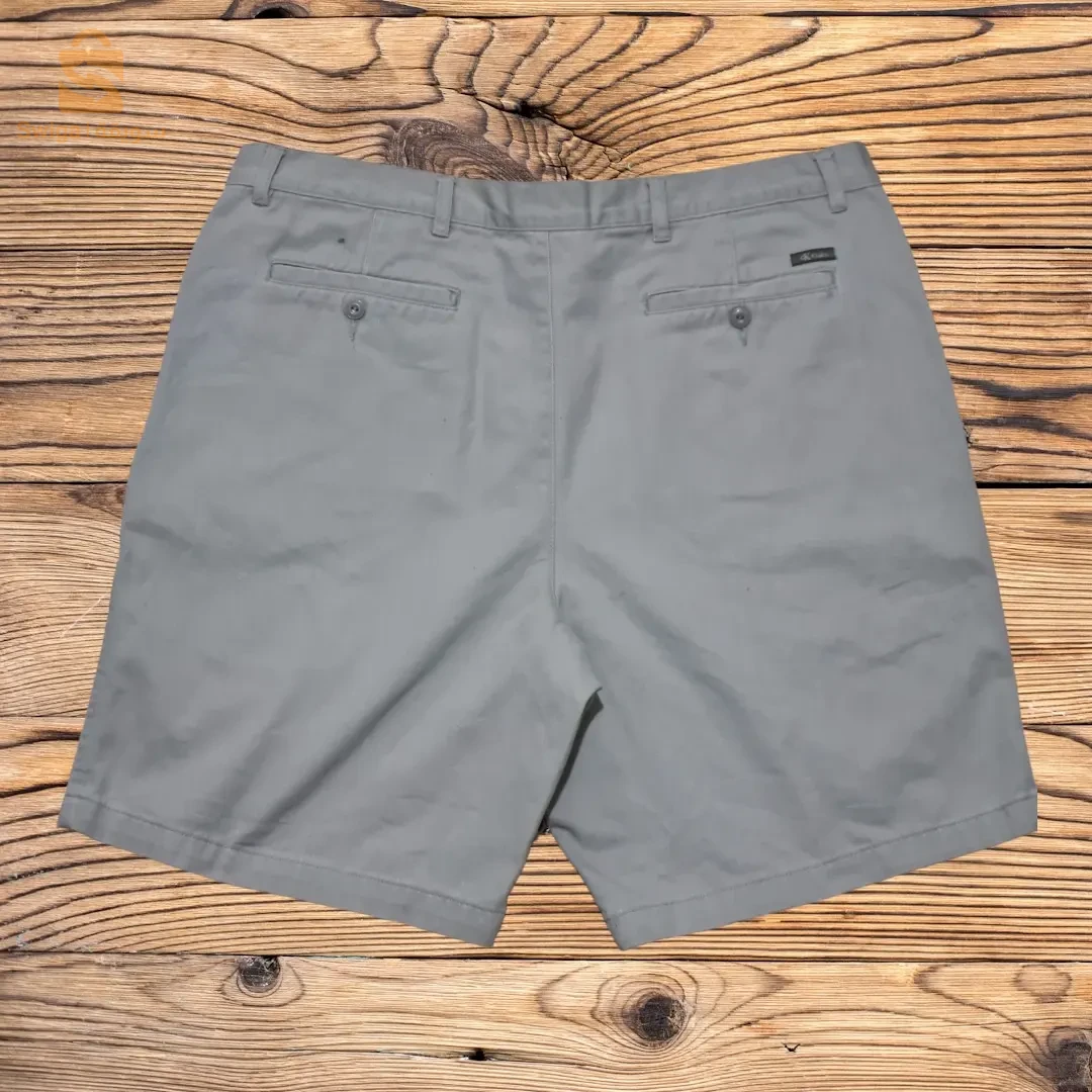 short pants Calvin kline origina