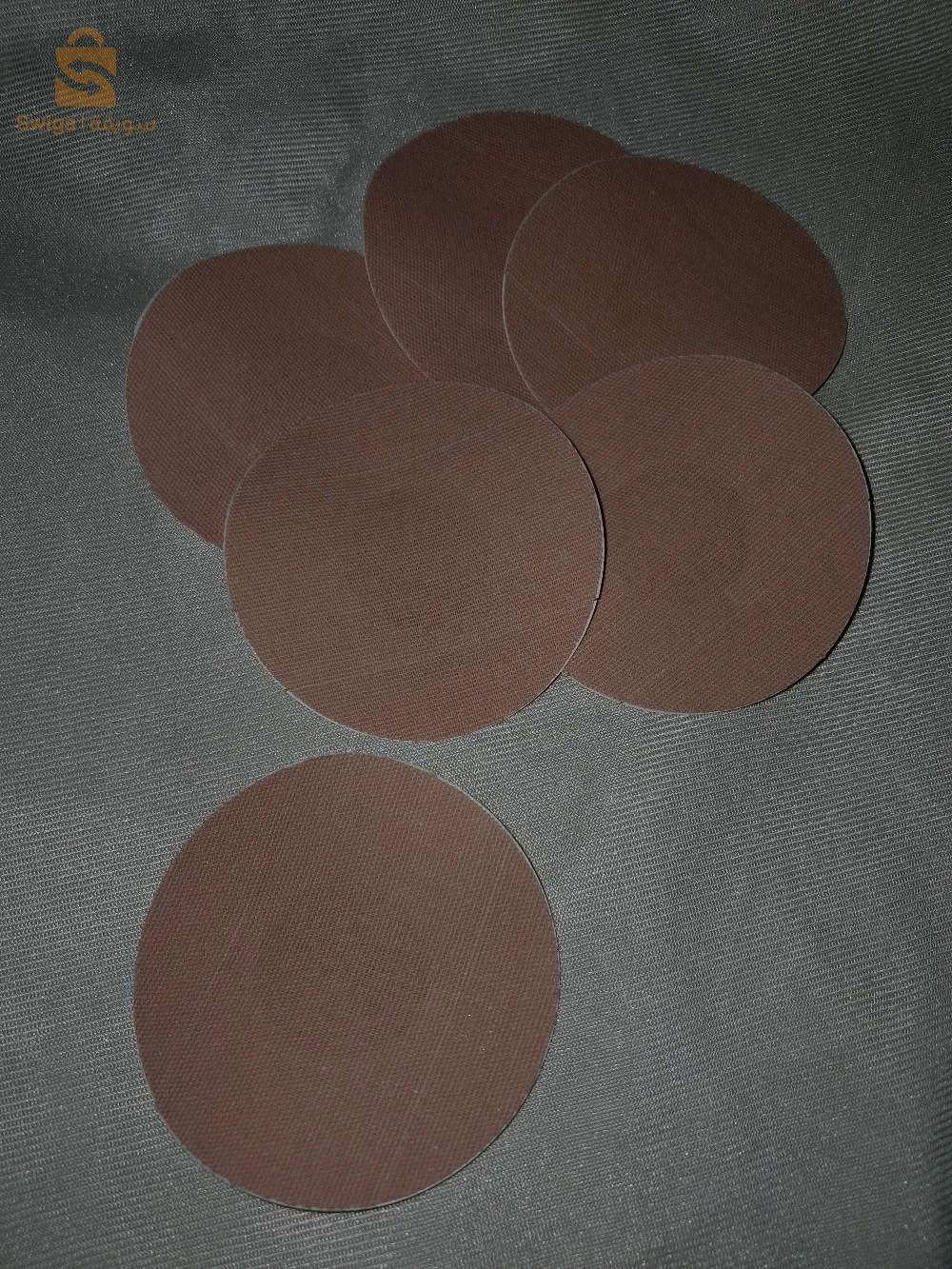 patch for freestyle libre 2