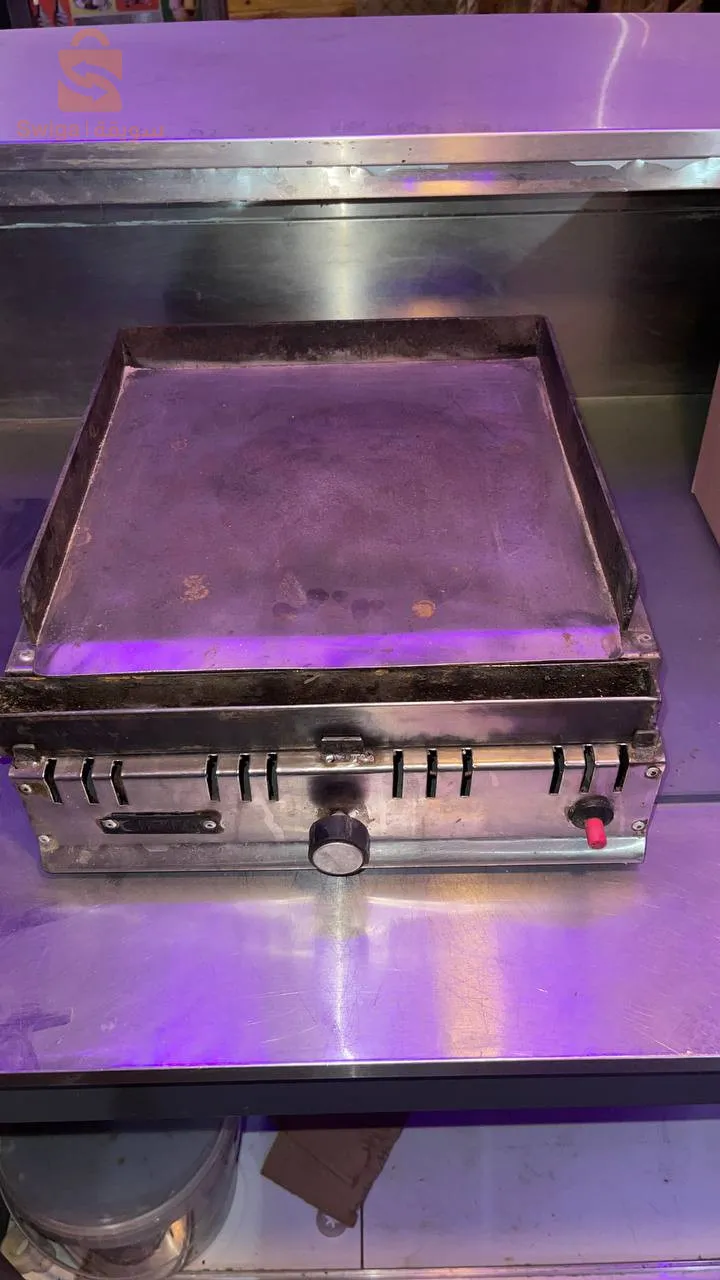 سطيف تواصلوا