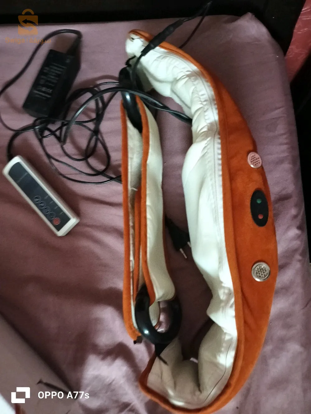 حي سيدي عبدالله الوادي