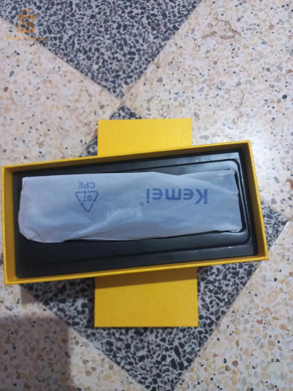 عين وسارة