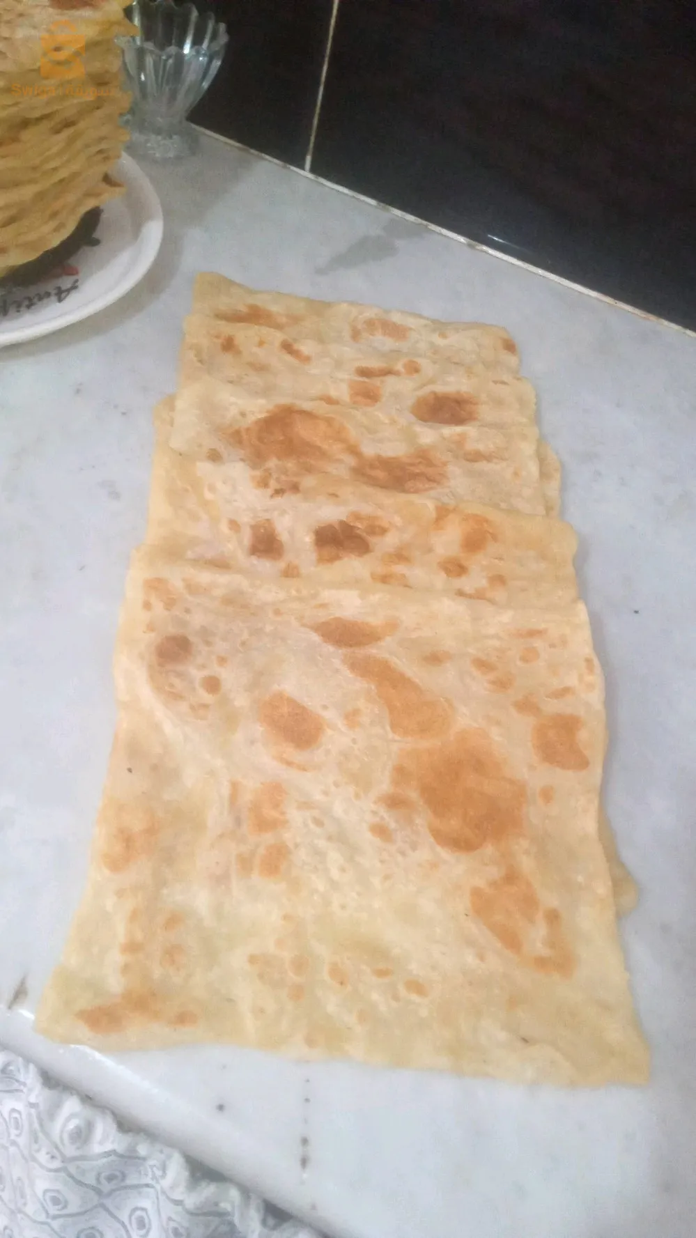 بودواو بومرداس وندير توصيل