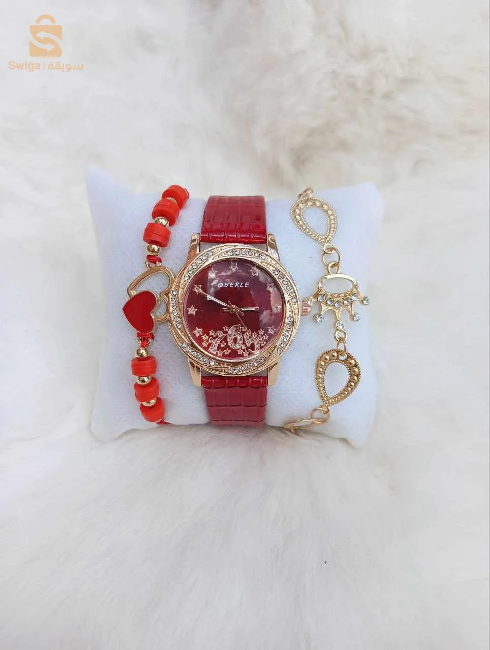 سلعة بالجملة متوفرة 0772585013