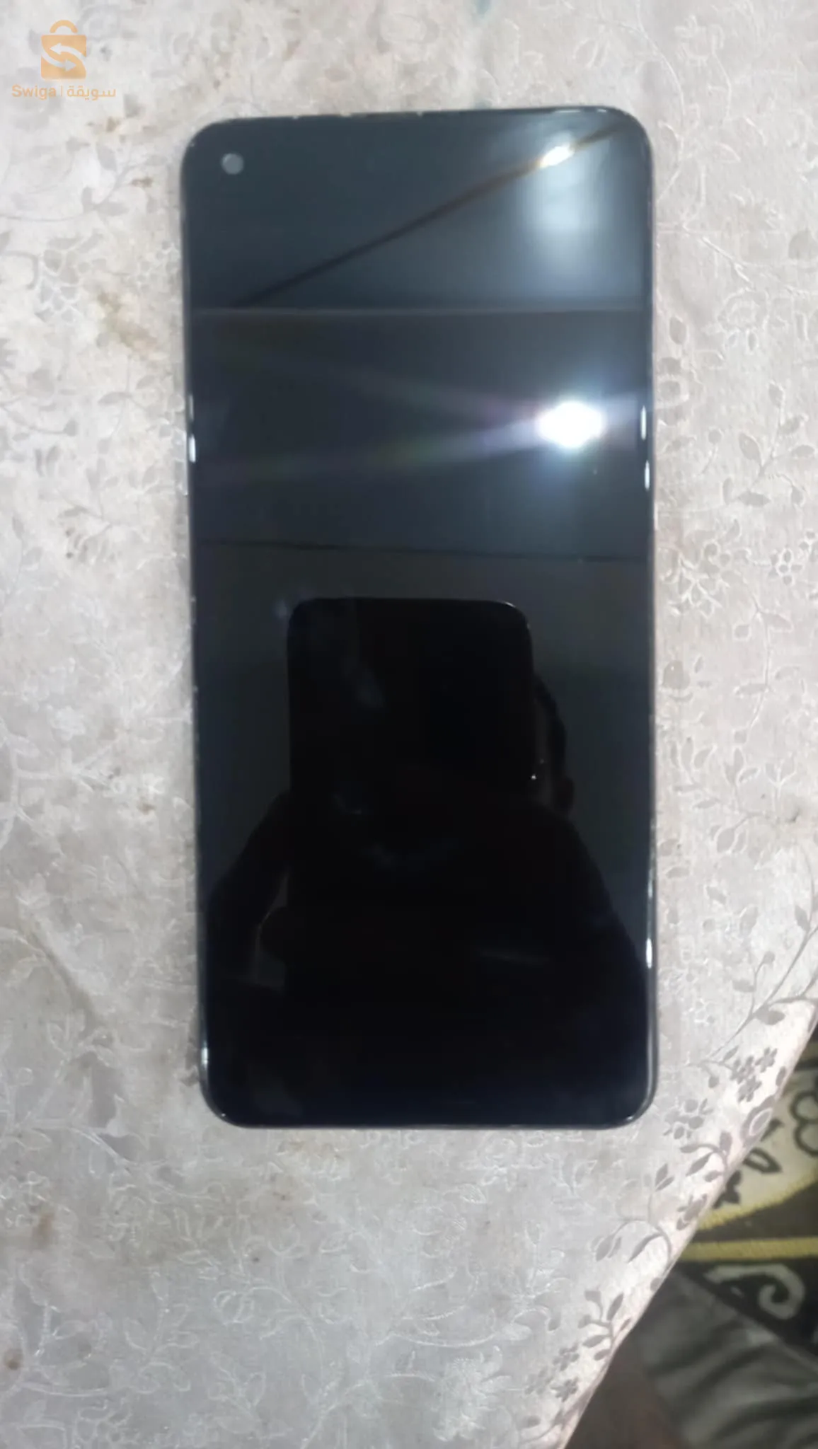 .. ......منملالالالالاا