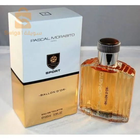 عطر original