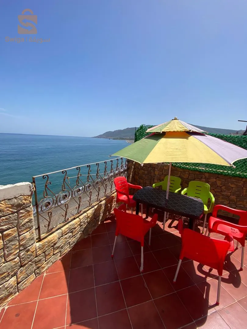 F2 /F3/F4 apartment a bniksila