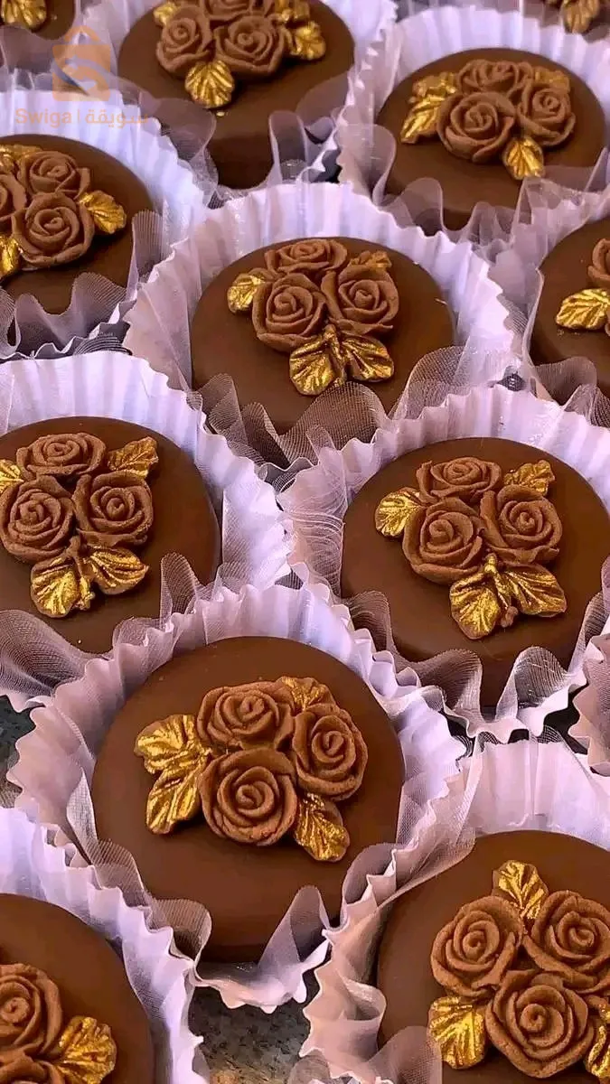 الطلب تواصل معي