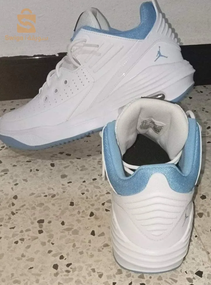 nike air jordan original