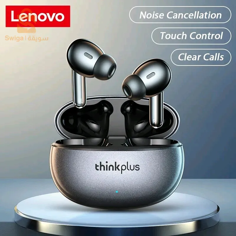 سماعات لينوفو  xt88 جملة و تجزئة