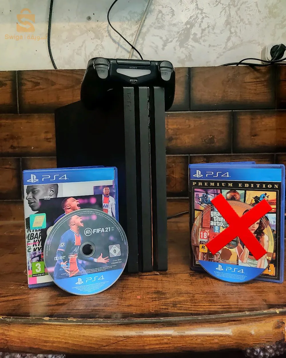 ps4 pro virsion 11.02 / 1 tb