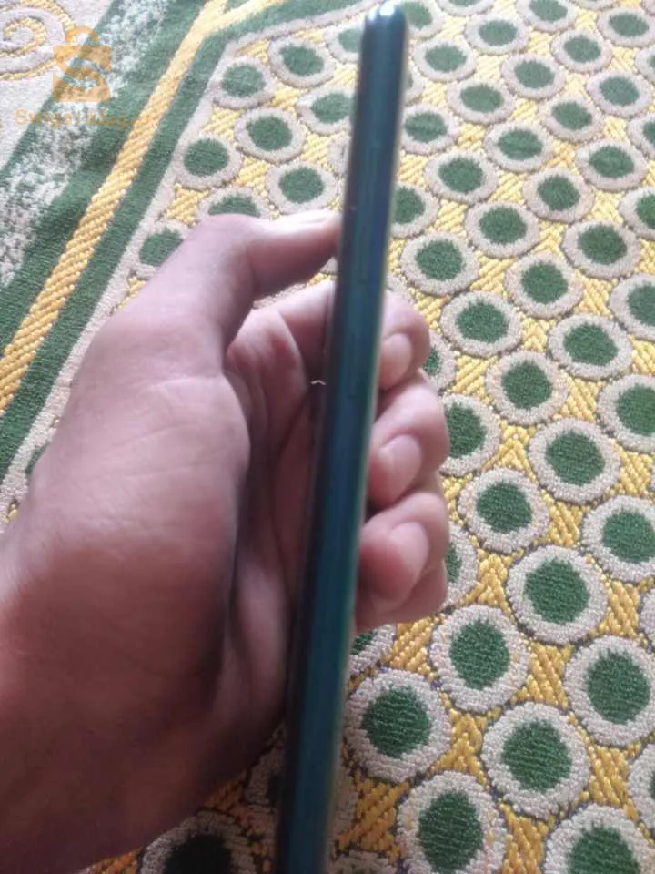 مامعاه والو