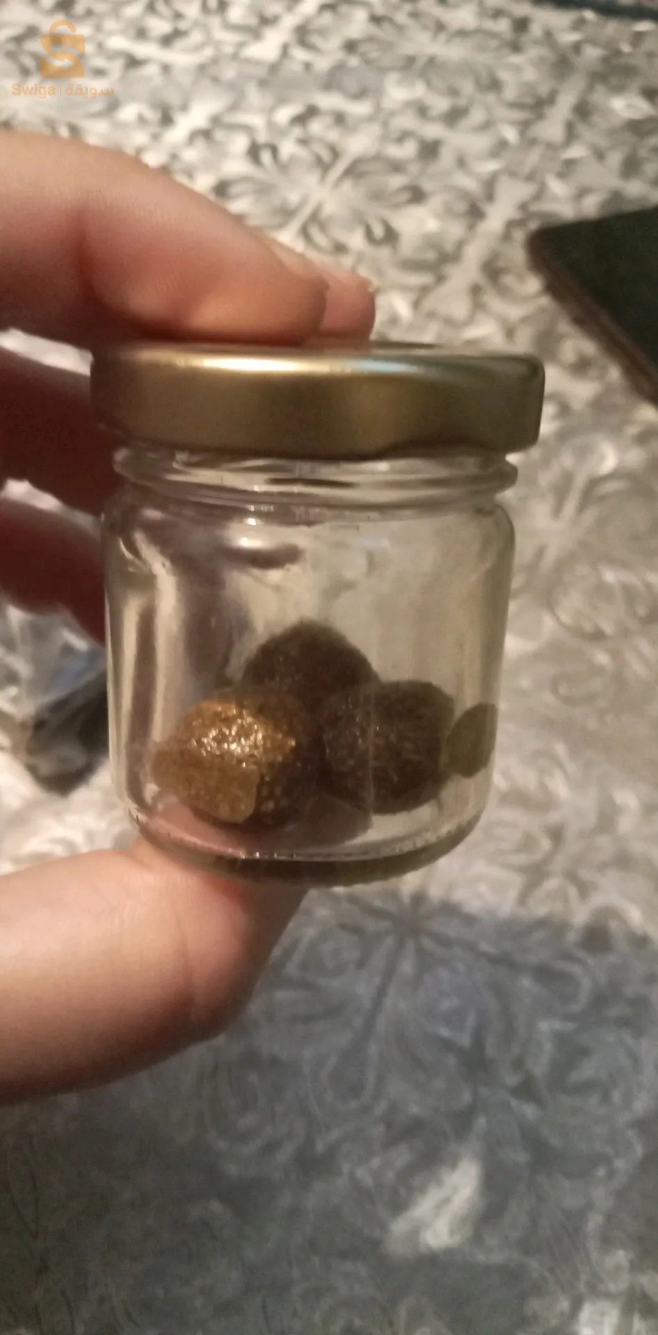 دواء للبواسير