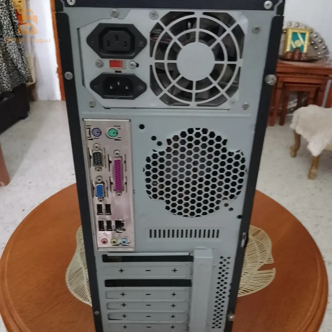 بوخام محمد صالح