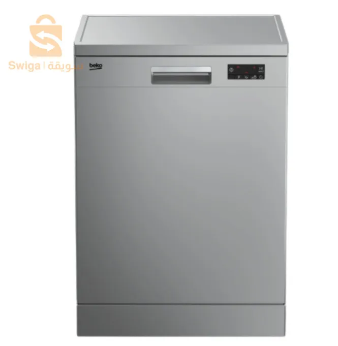 بيكو للأجهزة المنزلية