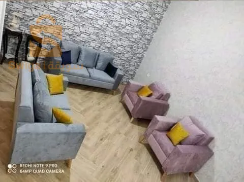 راس الواد برج بوعريريج