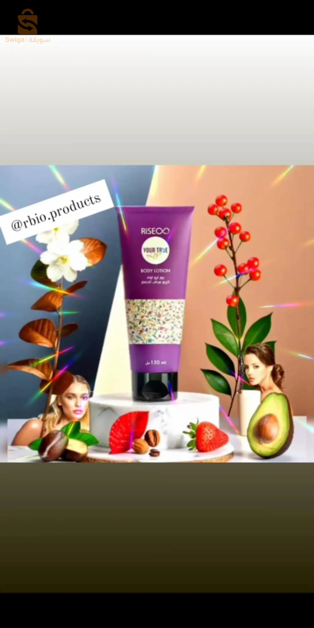 https://risebio-dz.com/register-page/?affiliate=takimessi