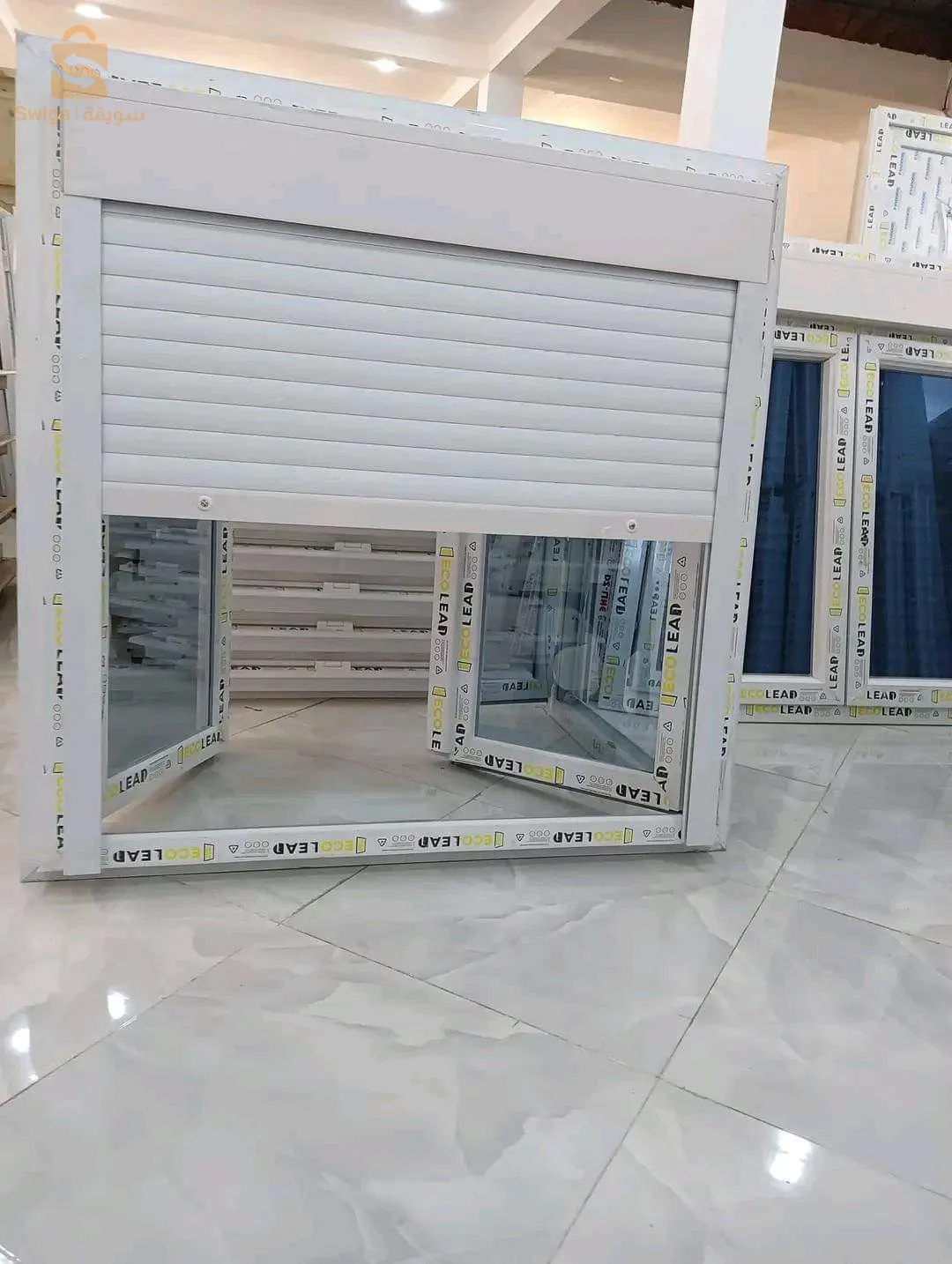 بن شعبان بوفاريك فالبليدة 0671487430