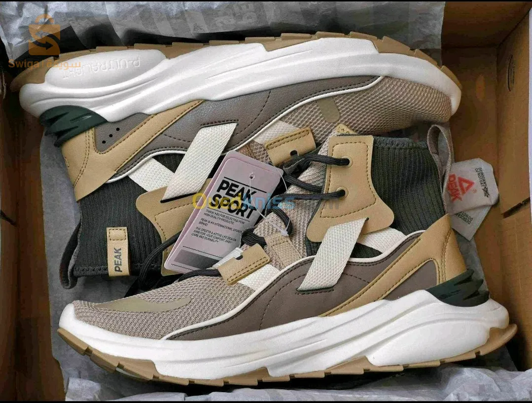 باتنة 5جويلية