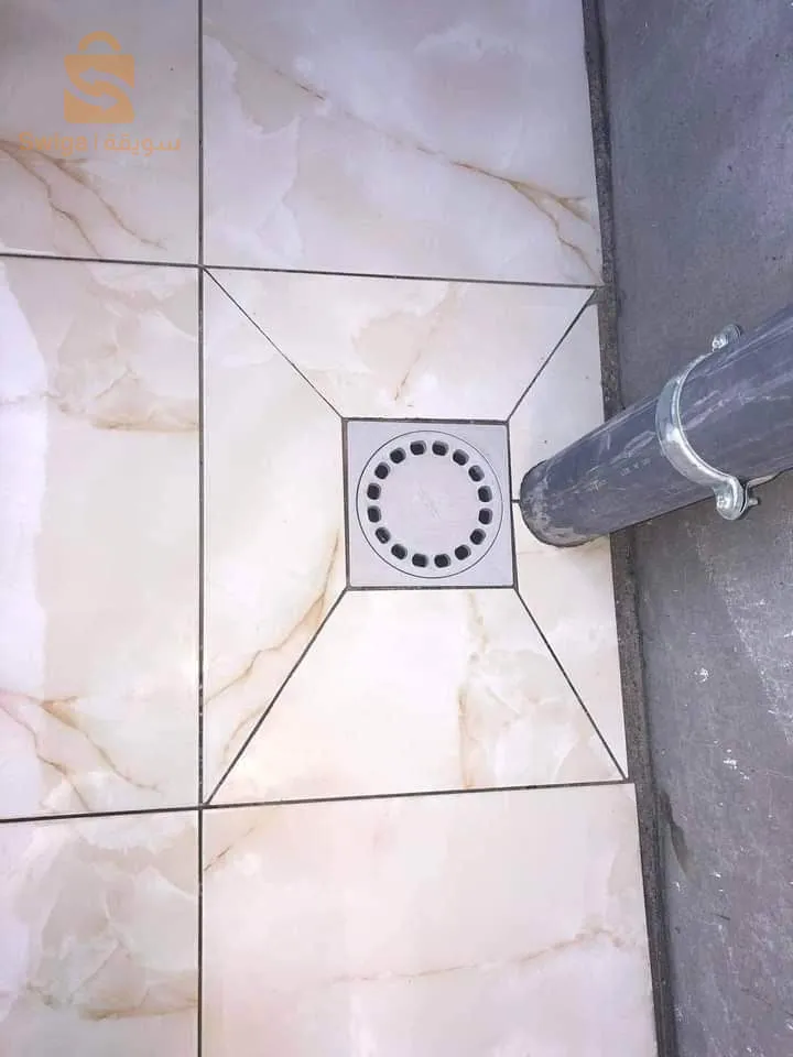 بناء المنازل من