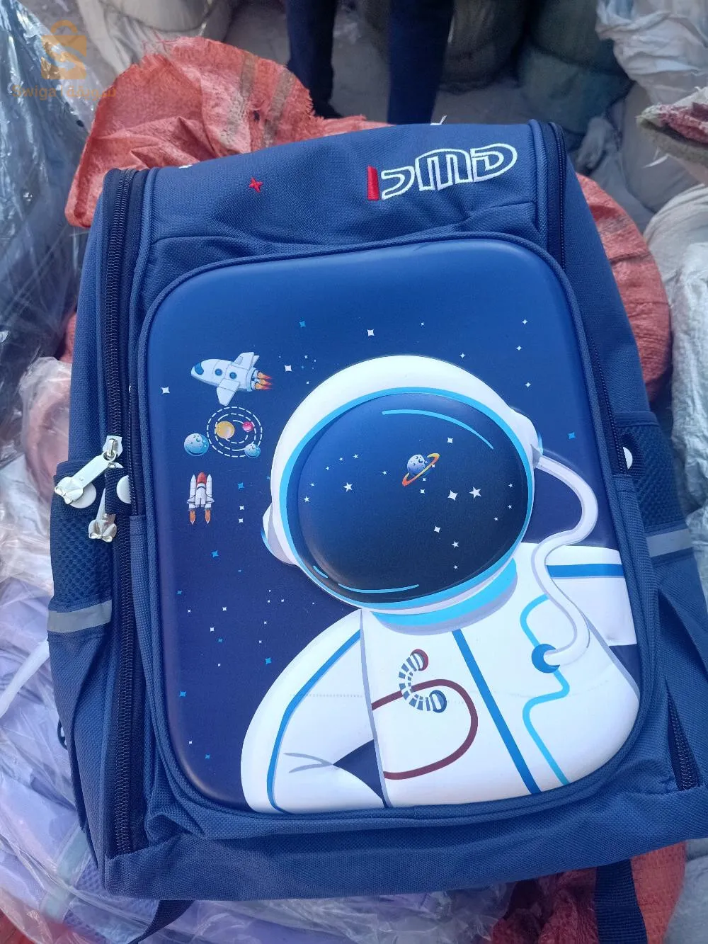 كرطابلي اولاد و بنات