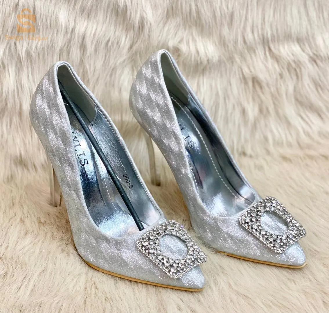 chaussures pour femmes