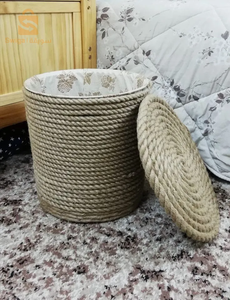 ديكورات منزلية