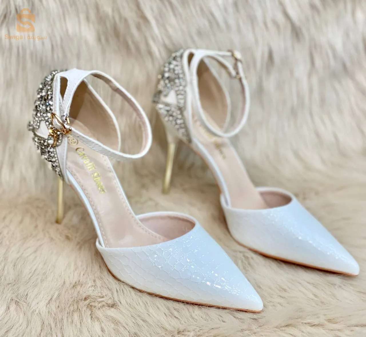 chaussures pour femmes
