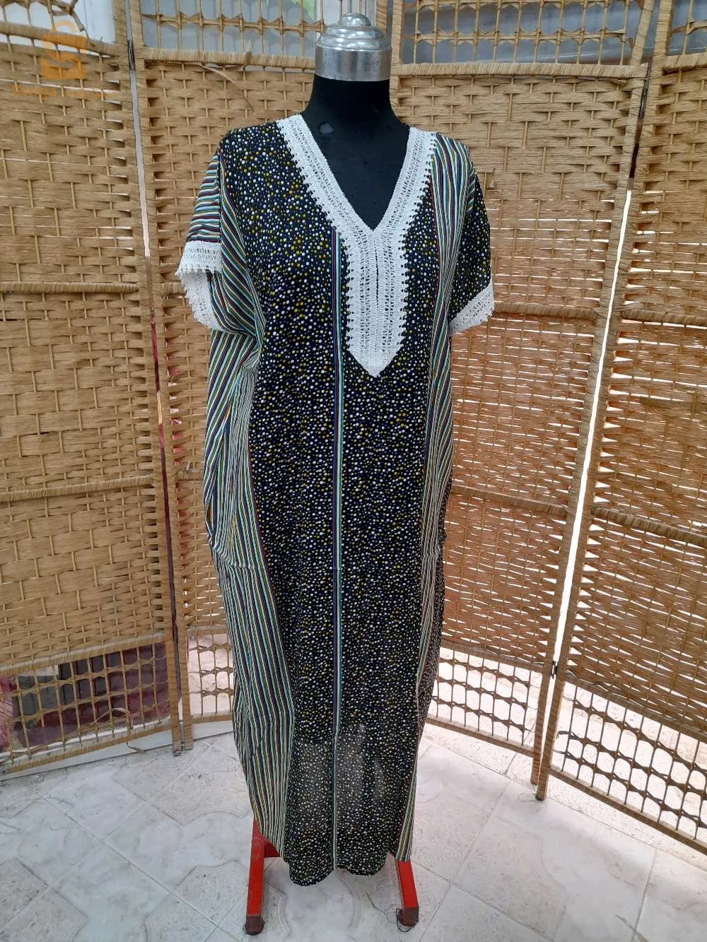 جبب دار للبيع بالجملة